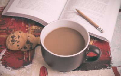 10 причин изучать французский язык